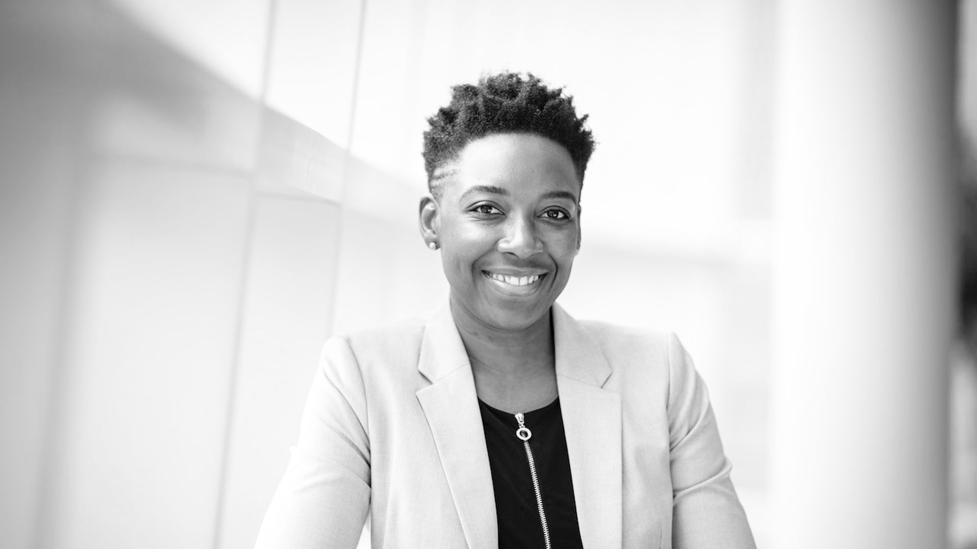 What we are capable to usually discovered