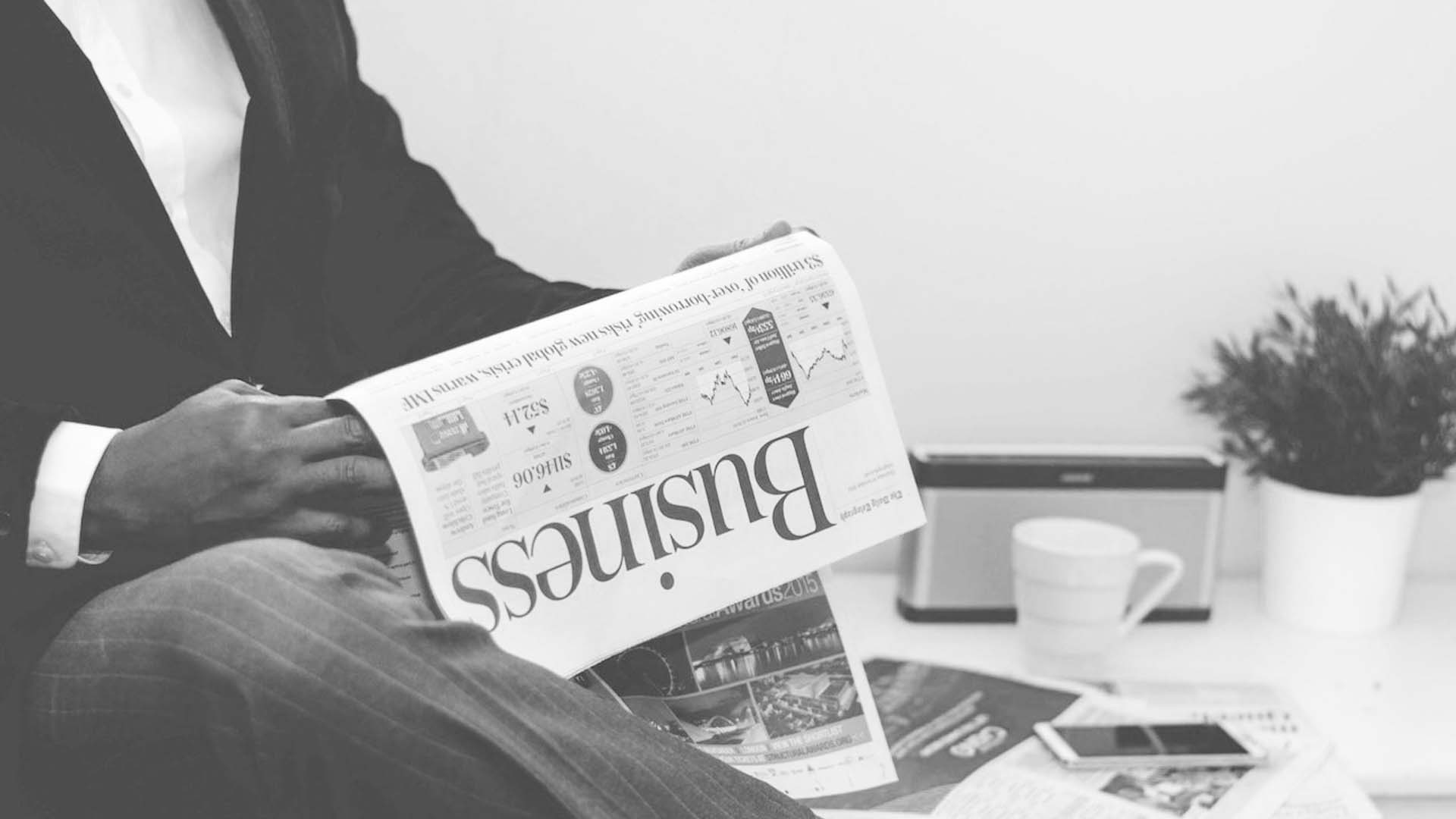 Google Page Speed Insights And Lighthouse Explained.